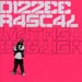 Dizzee Rascal - Maths + English