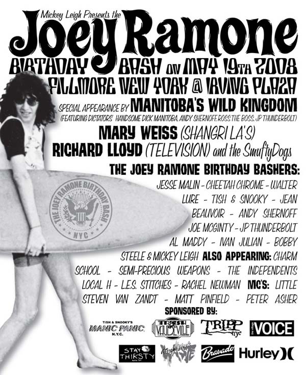 thirsty-november-2008-joey-ramone-birthday-bash-info