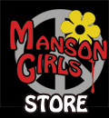 Manson Girls